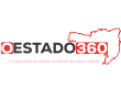 O Estado 360