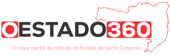 O Estado 360